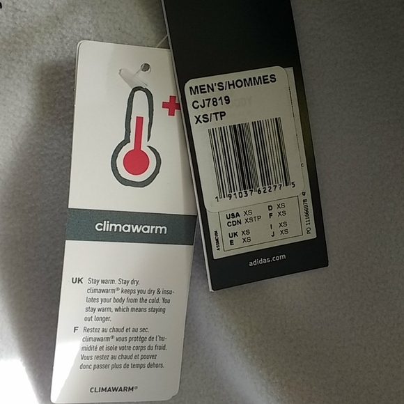 105th Grey Cup Memorabilia - Picture 10 of 16